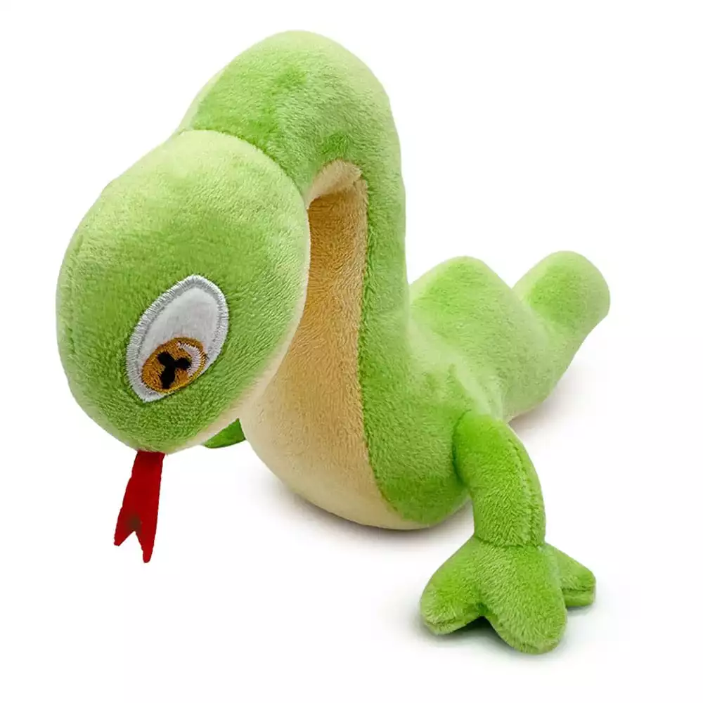 slay-the-spire-plush-figure-snecko-22-cm-1751416747-2