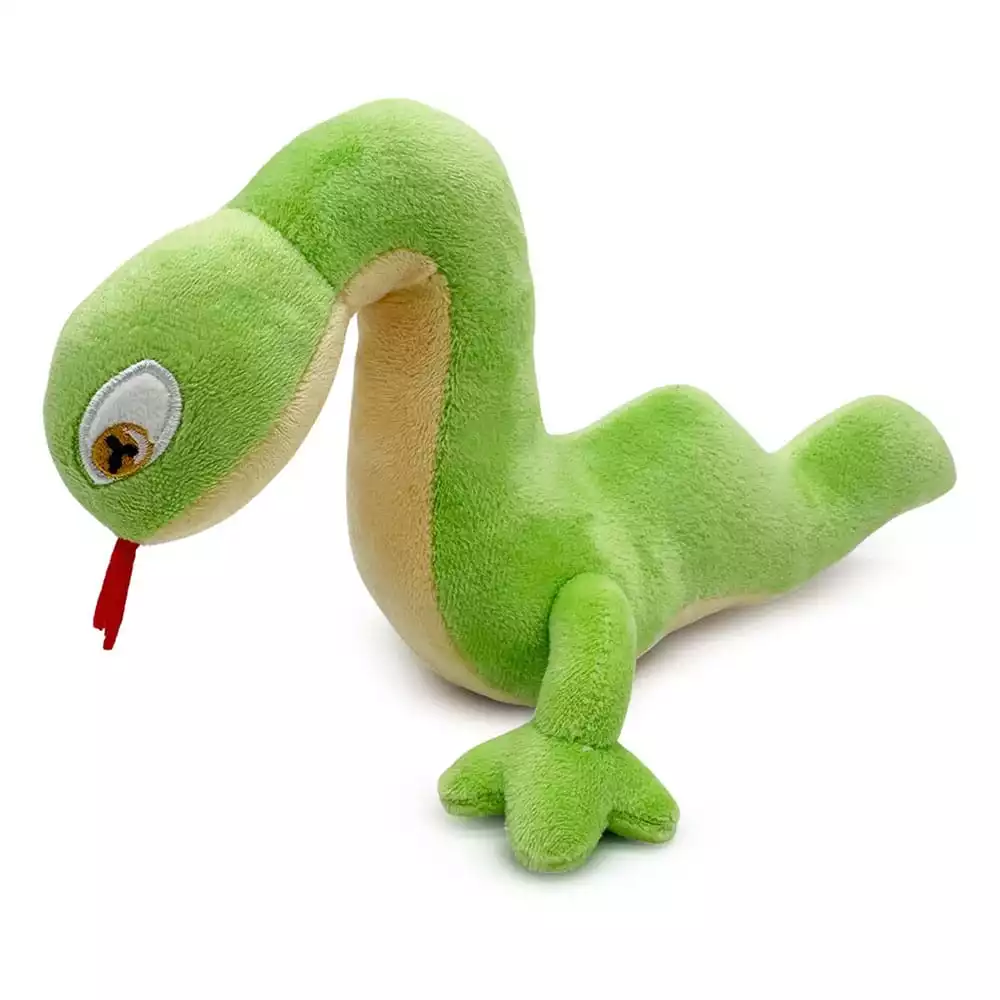 slay-the-spire-plush-figure-snecko-22-cm-1751416749-3