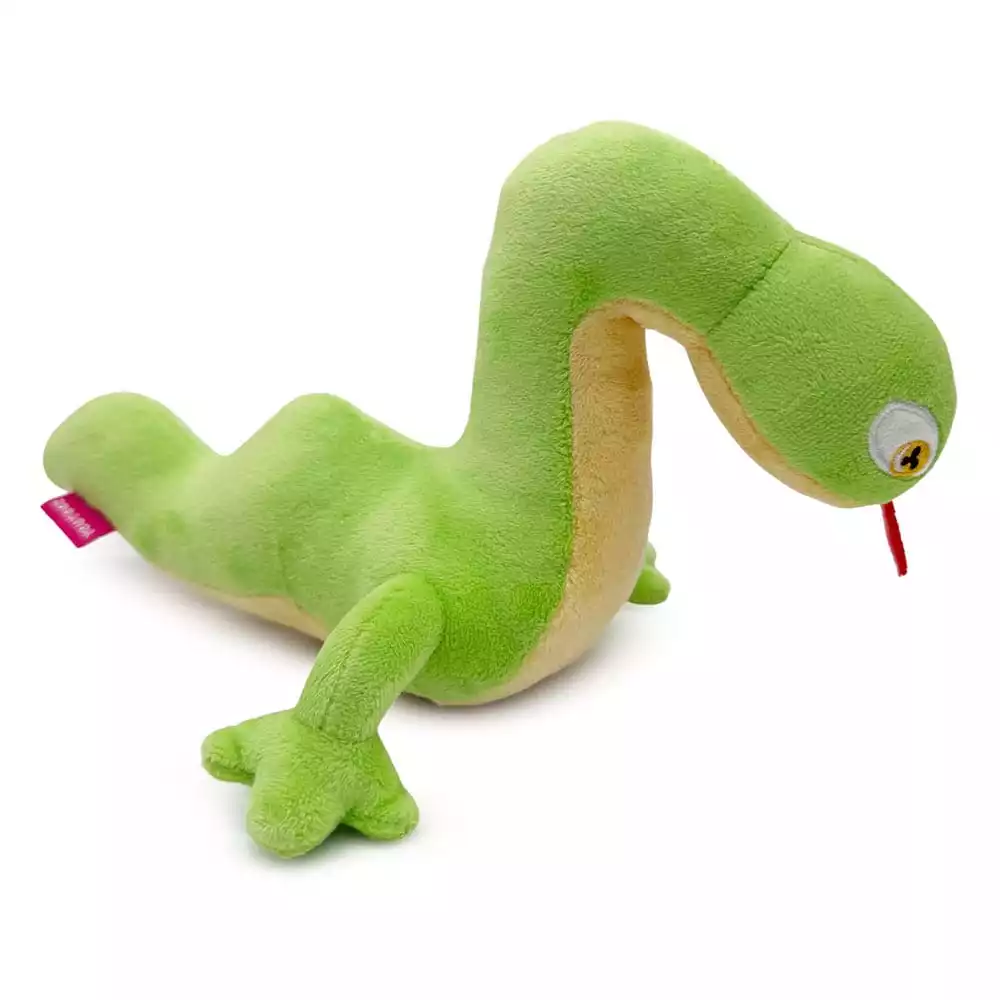 slay-the-spire-plush-figure-snecko-22-cm-1751416752-4