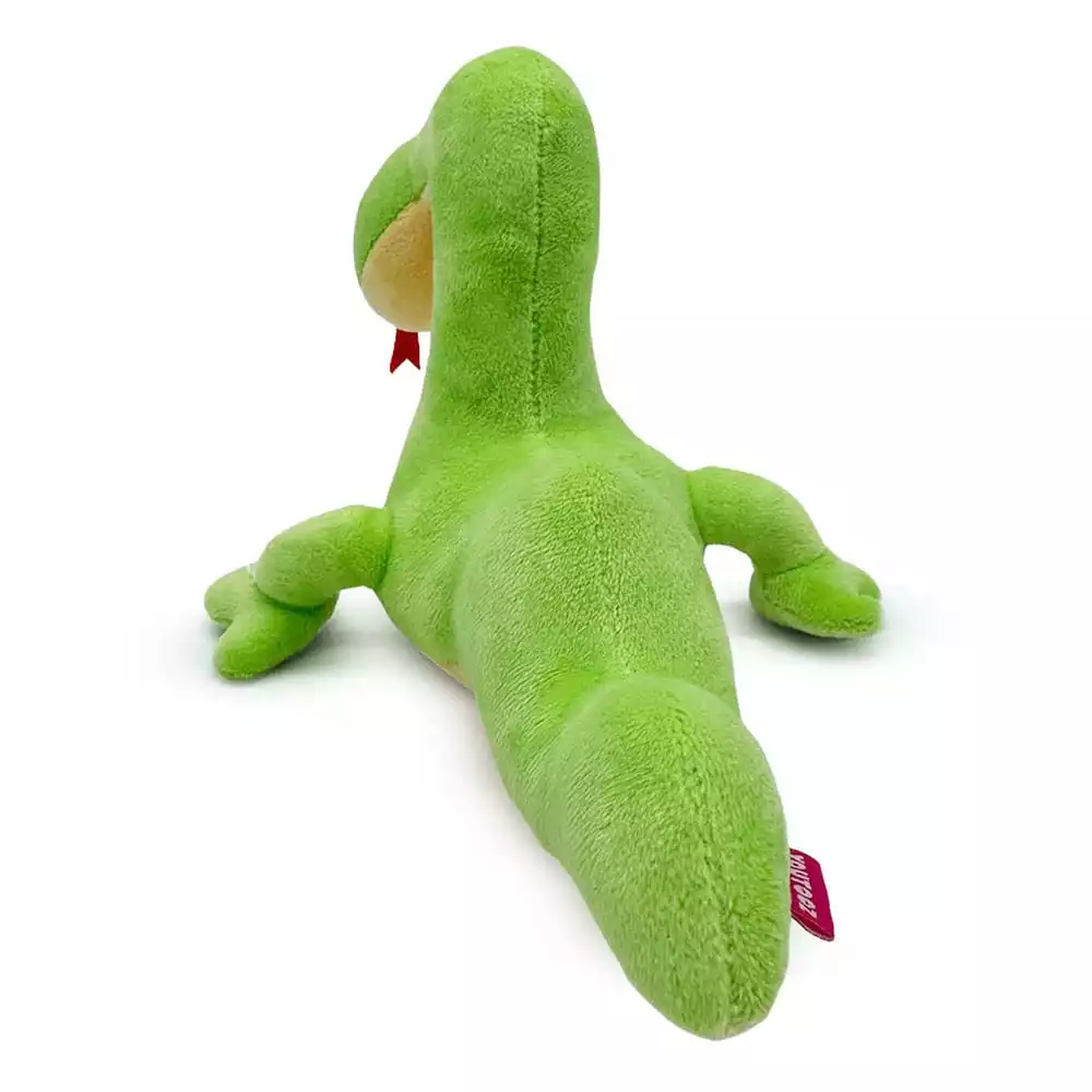 slay-the-spire-plush-figure-snecko-22-cm-1751416754-5