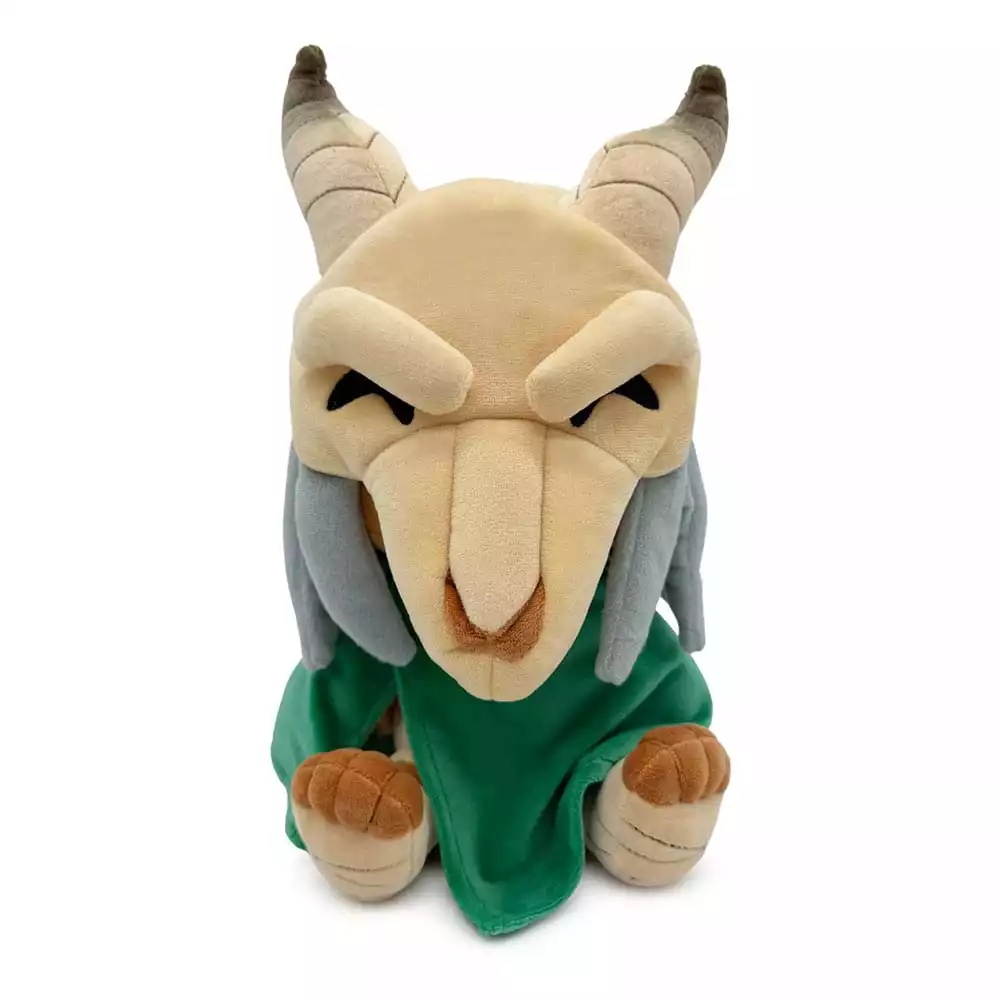 slay-the-spire-plush-figure-the-silent-22-cm-1751416757-0
