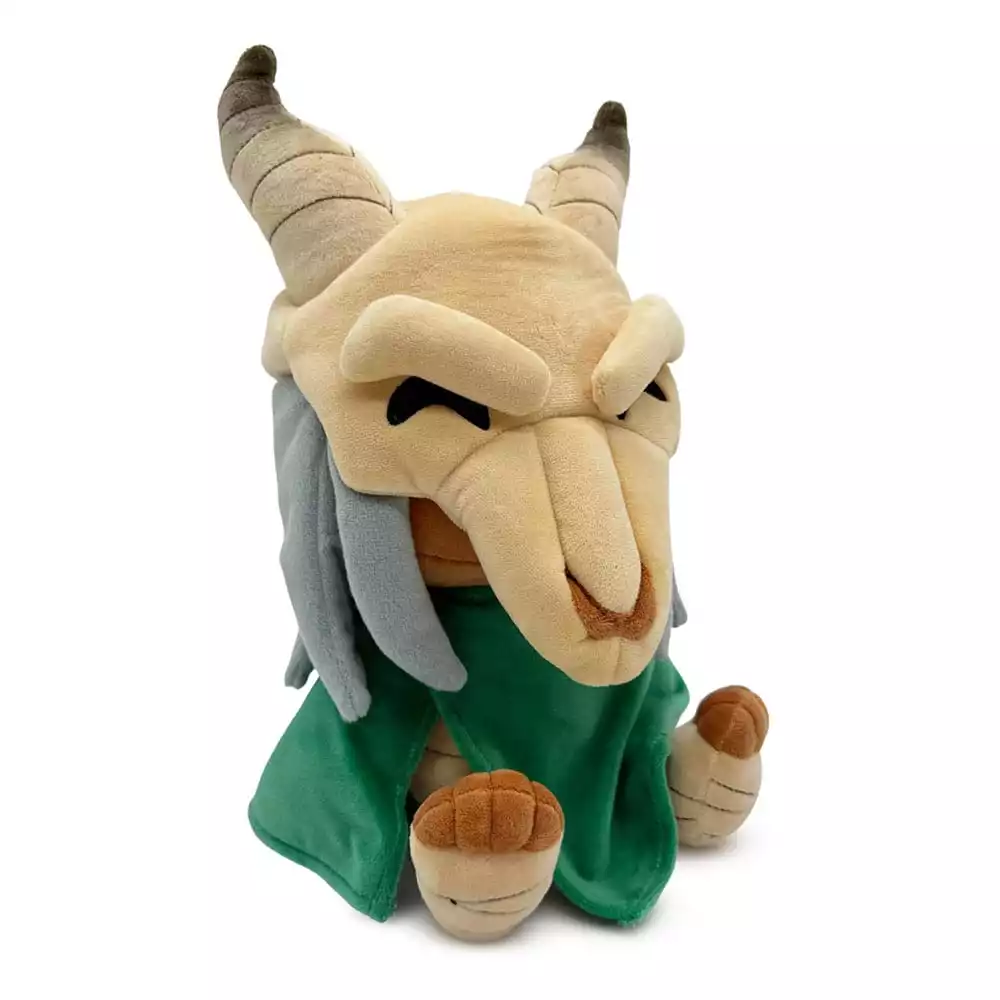 slay-the-spire-plush-figure-the-silent-22-cm-1751416759-1