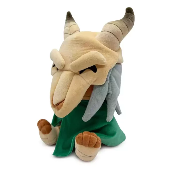 slay-the-spire-plush-figure-the-silent-22-cm-1751416761-2 slay-the-spire-plush-figure-the-silent-22-cm-1751416761-2