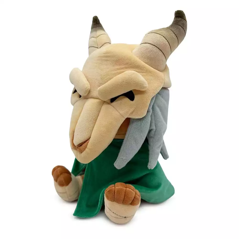 slay-the-spire-plush-figure-the-silent-22-cm-1751416761-2
