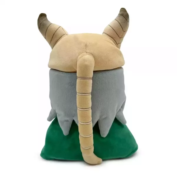 slay-the-spire-plush-figure-the-silent-22-cm-1751416764-3 slay-the-spire-plush-figure-the-silent-22-cm-1751416764-3