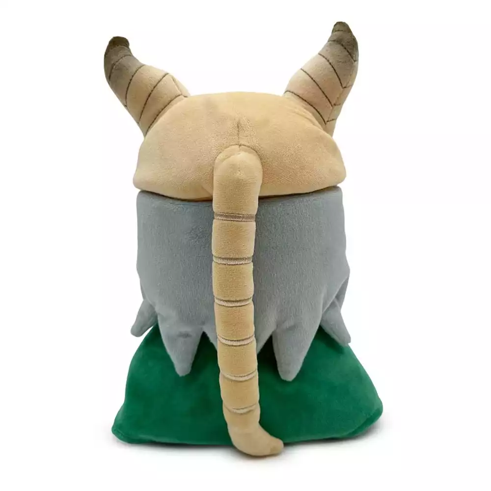 slay-the-spire-plush-figure-the-silent-22-cm-1751416764-3