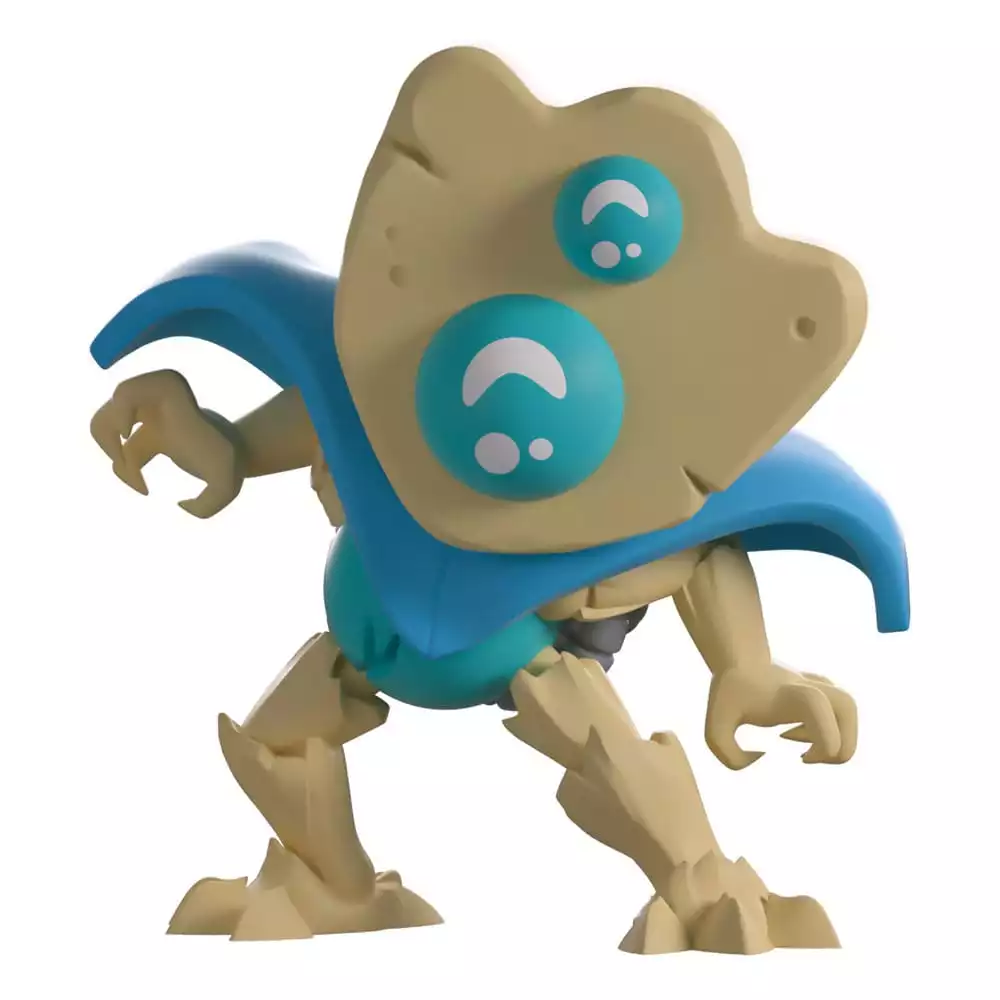 slay-the-spire-vinyl-figure-the-defect-11-cm-1751417056-0