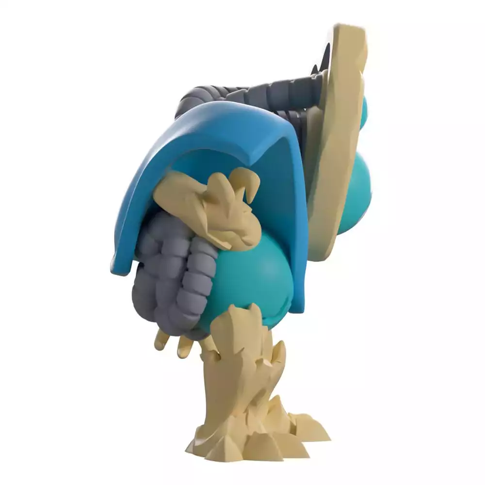 slay-the-spire-vinyl-figure-the-defect-11-cm-1751417058-1