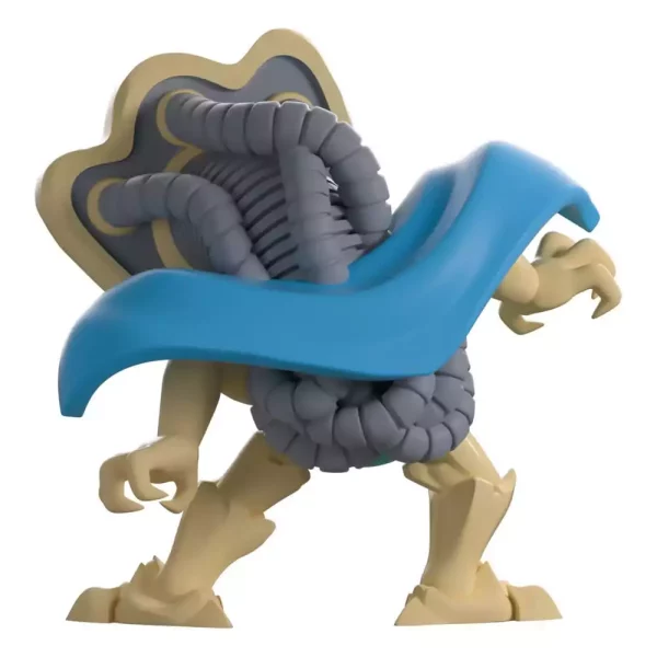 slay-the-spire-vinyl-figure-the-defect-11-cm-1751417061-2 slay-the-spire-vinyl-figure-the-defect-11-cm-1751417061-2