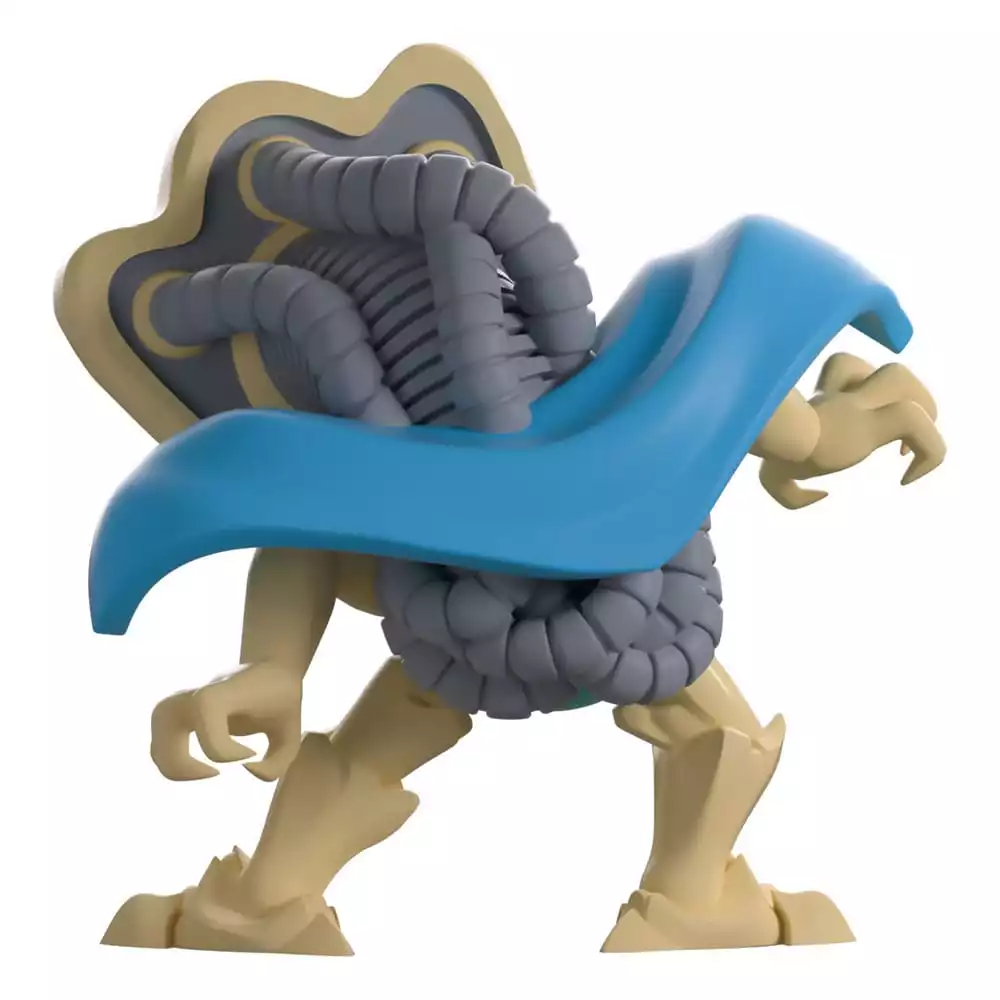slay-the-spire-vinyl-figure-the-defect-11-cm-1751417061-2