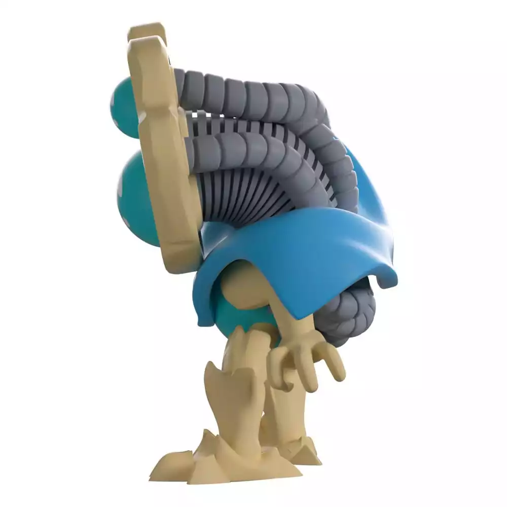 slay-the-spire-vinyl-figure-the-defect-11-cm-1751417063-3