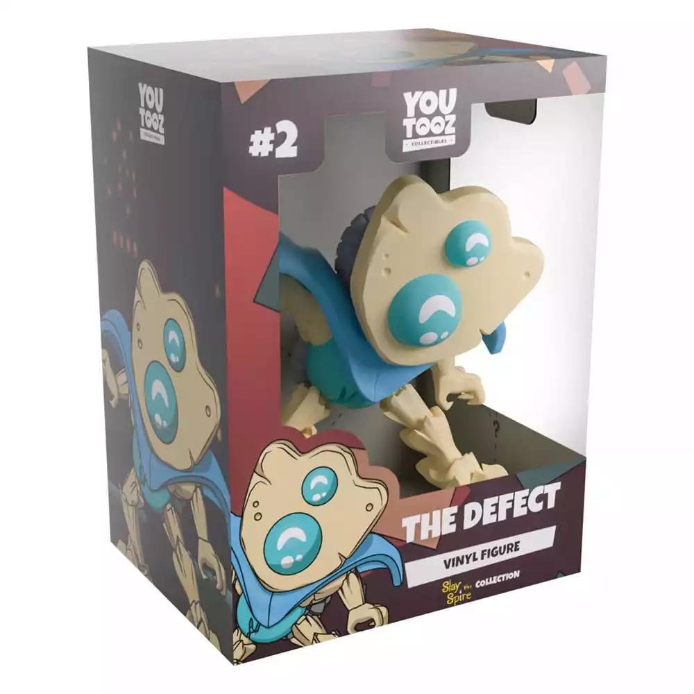 slay-the-spire-vinyl-figure-the-defect-11-cm-1751417066-4