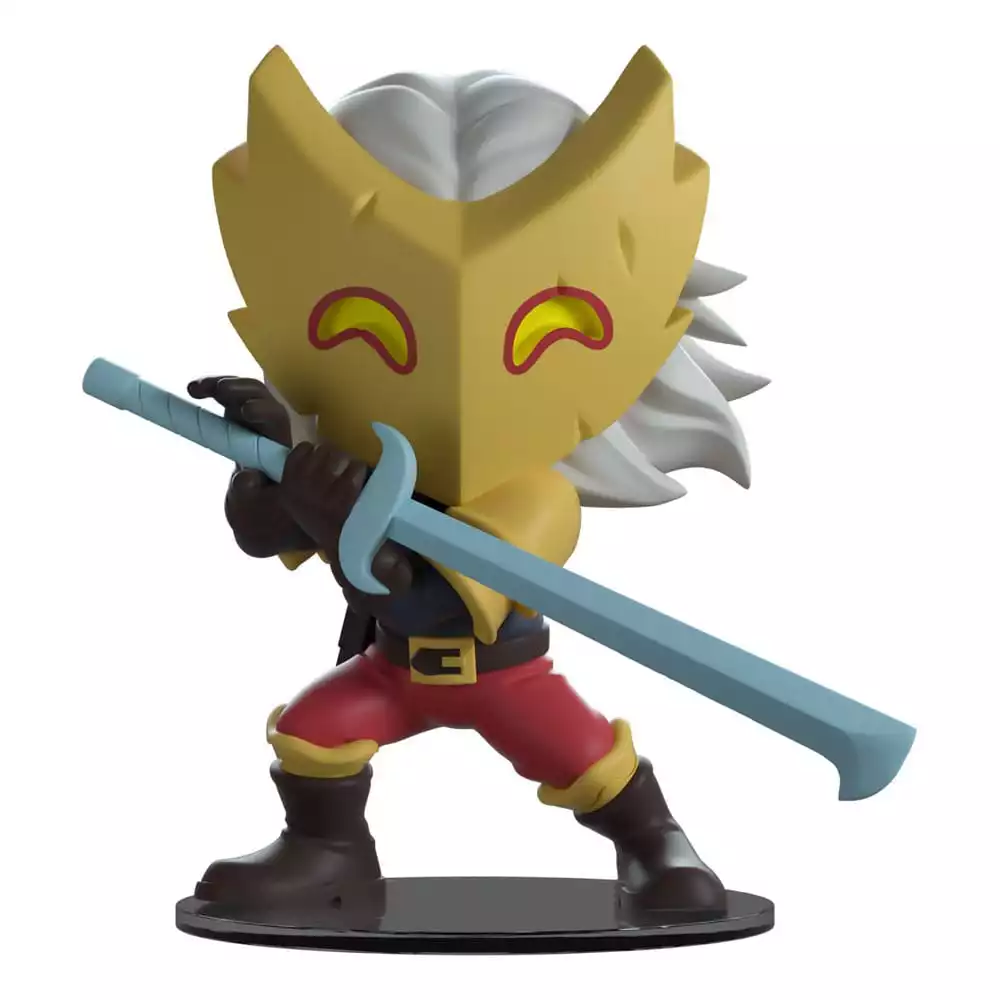 slay-the-spire-vinyl-figure-the-ironclad-9-cm-1751417953-0