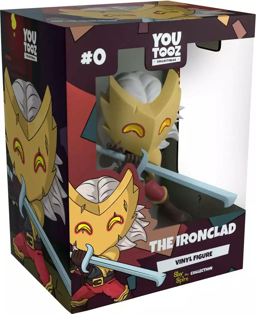 slay-the-spire-vinyl-figure-the-ironclad-9-cm-1751417955-1