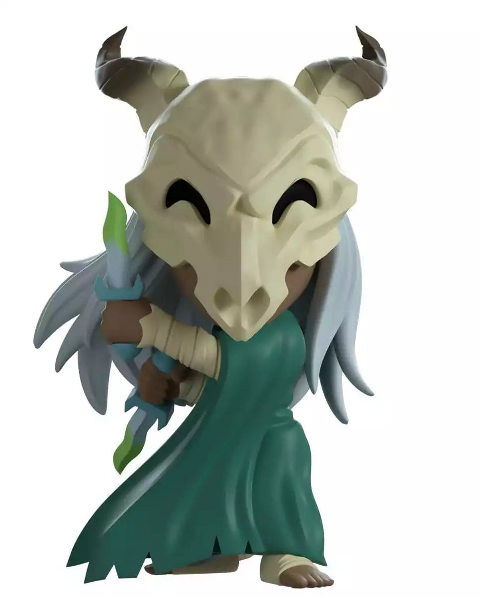 slay-the-spire-vinyl-figure-the-silent-13-cm-1751417958-0