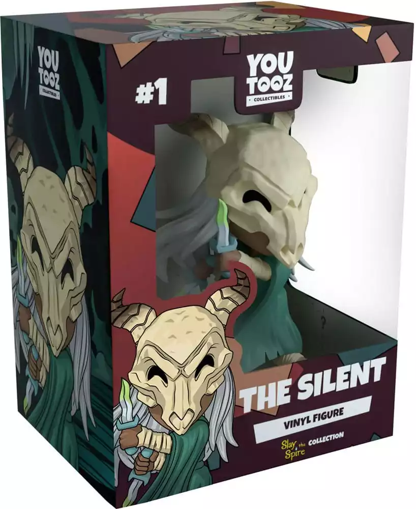slay-the-spire-vinyl-figure-the-silent-13-cm-1751417961-1