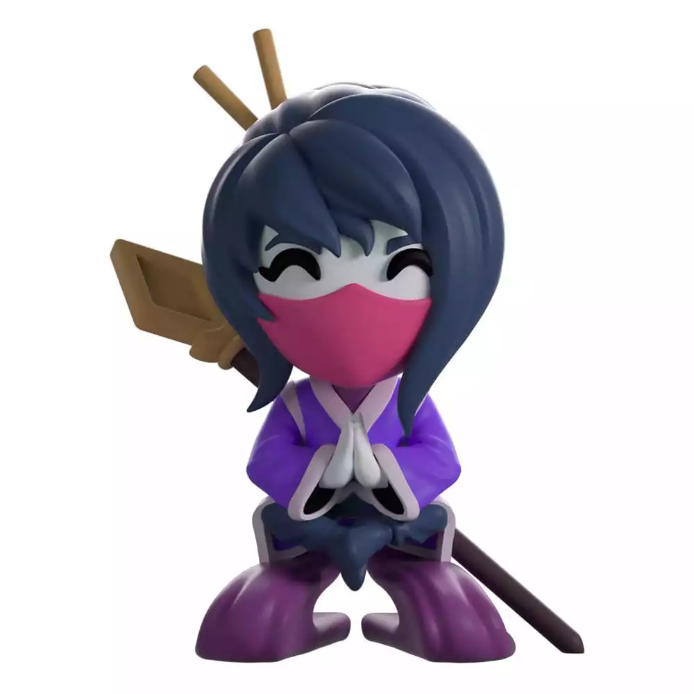 slay-the-spire-vinyl-figure-the-watcher-11-cm-1751417043-0