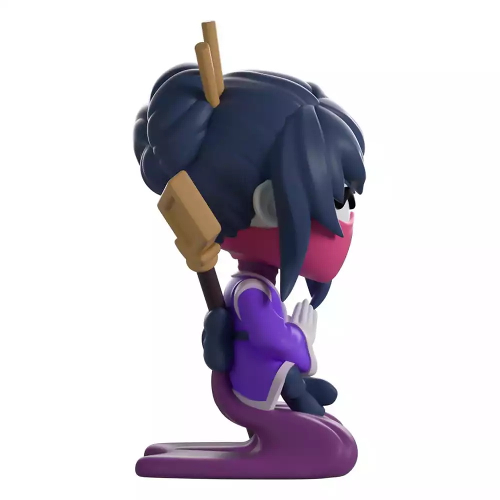 slay-the-spire-vinyl-figure-the-watcher-11-cm-1751417046-1