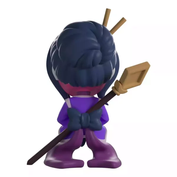 slay-the-spire-vinyl-figure-the-watcher-11-cm-1751417048-2 slay-the-spire-vinyl-figure-the-watcher-11-cm-1751417048-2
