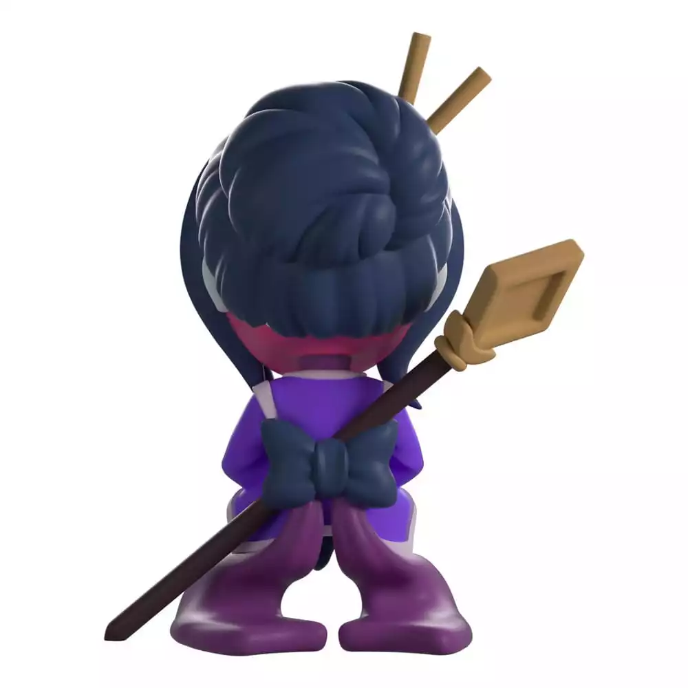 slay-the-spire-vinyl-figure-the-watcher-11-cm-1751417048-2