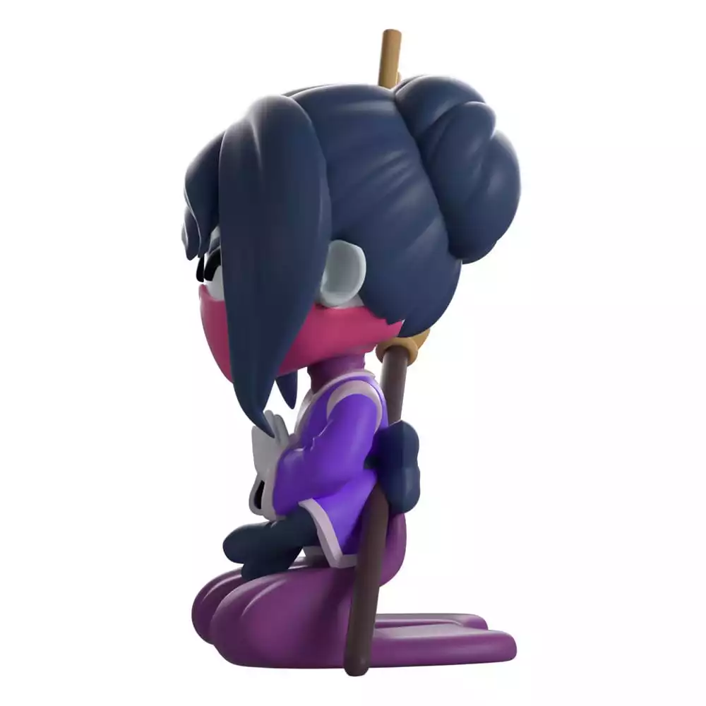 slay-the-spire-vinyl-figure-the-watcher-11-cm-1751417051-3