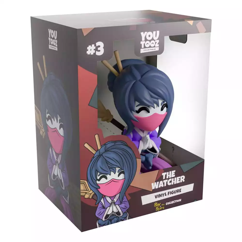 slay-the-spire-vinyl-figure-the-watcher-11-cm-1751417053-4