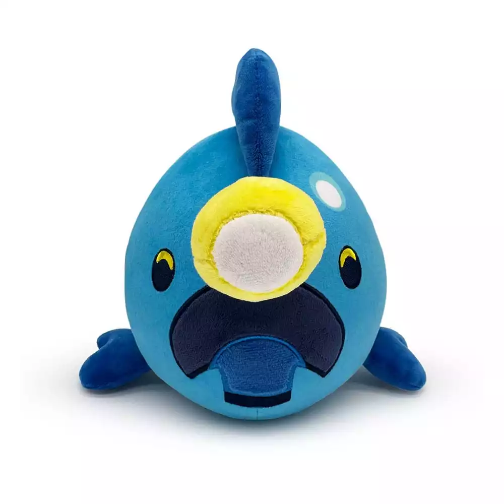 slime-rancher-plush-figure-angler-slime-stickie-15-cm-1751418155-0