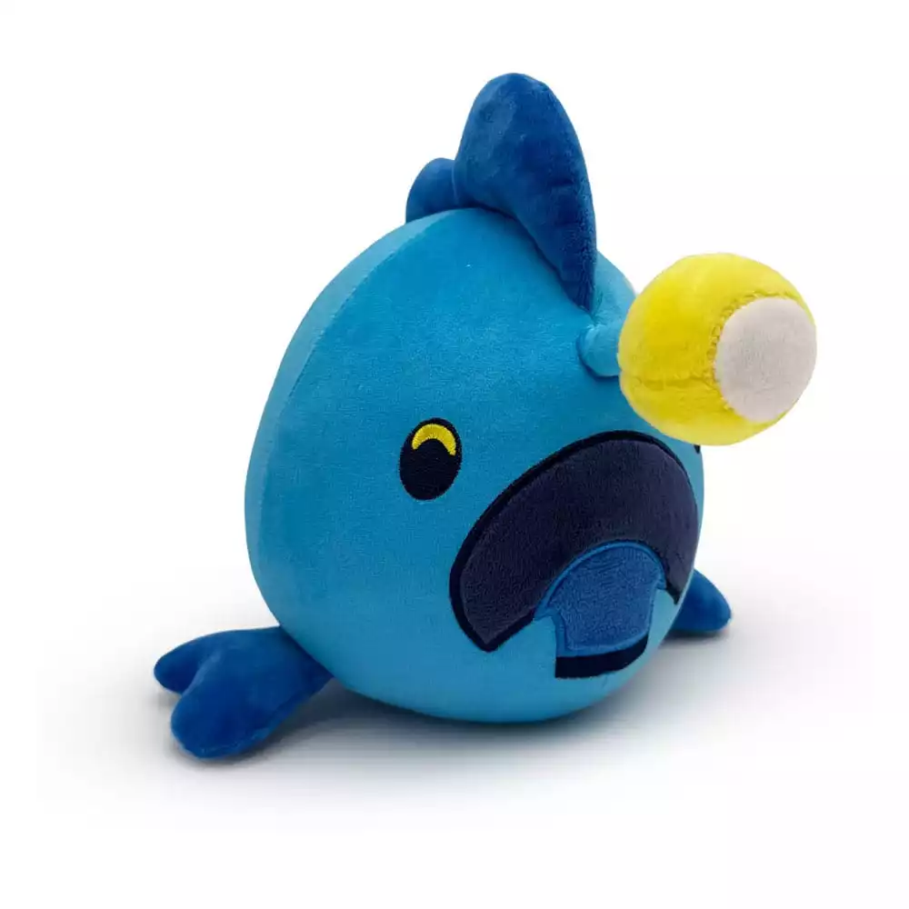 slime-rancher-plush-figure-angler-slime-stickie-15-cm-1751418158-1