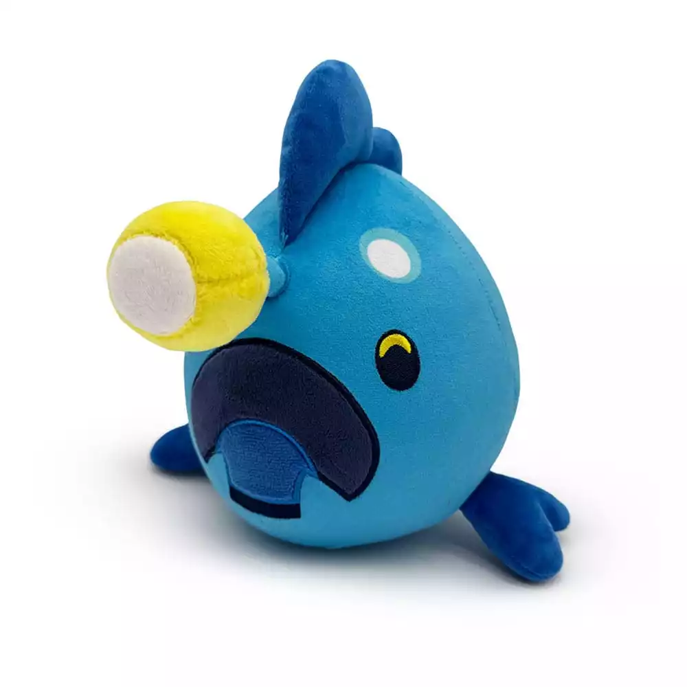 slime-rancher-plush-figure-angler-slime-stickie-15-cm-1751418160-2