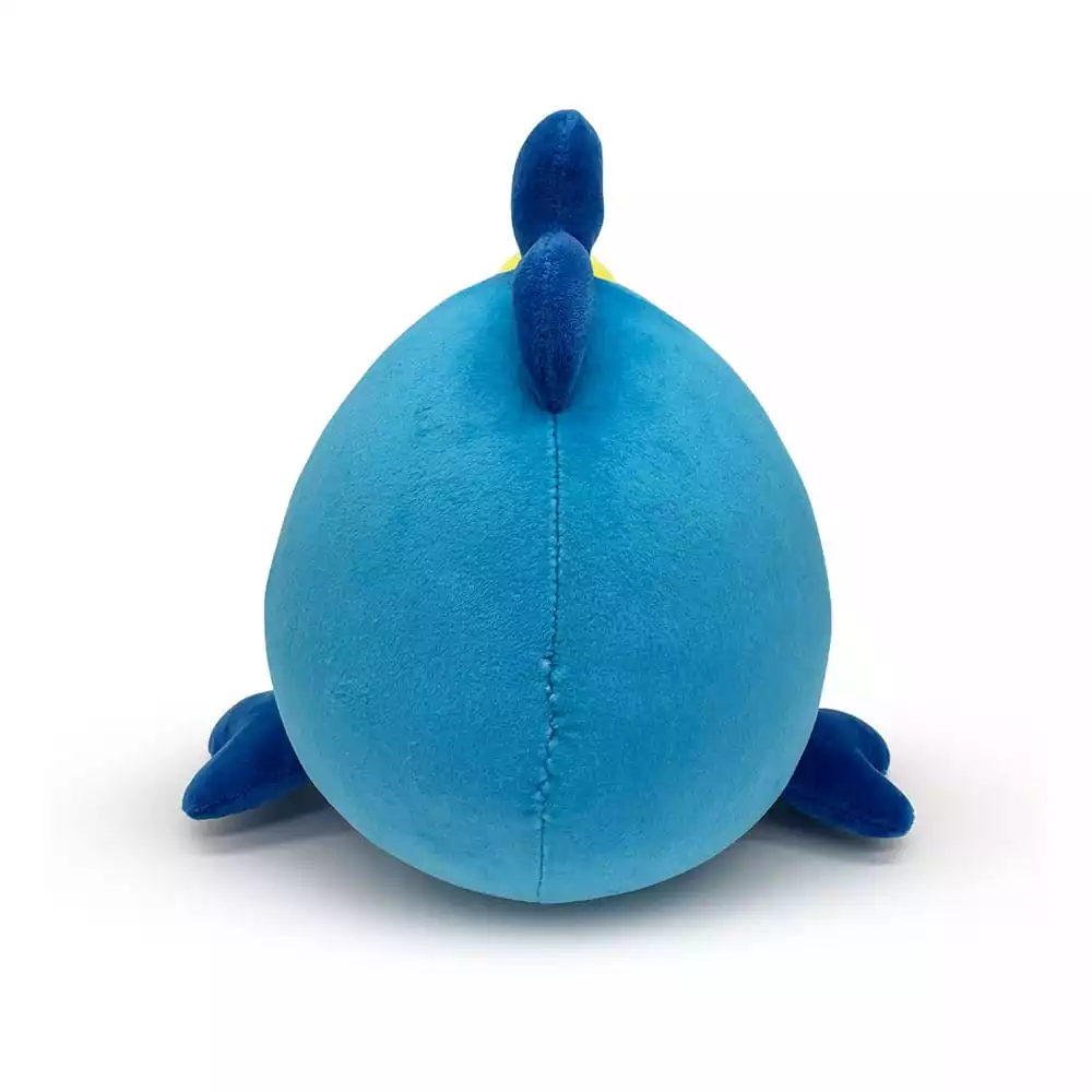 slime-rancher-plush-figure-angler-slime-stickie-15-cm-1751418163-3
