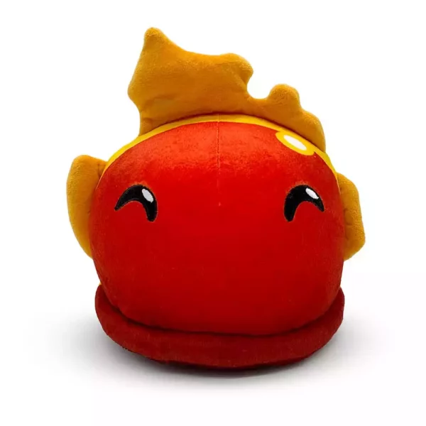 slime-rancher-plush-figure-fire-slime-stickie-15-cm-1751410554-0