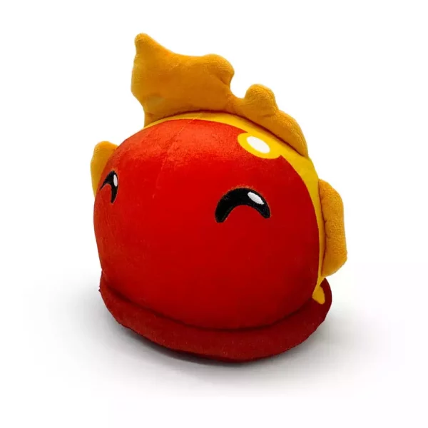 slime-rancher-plush-figure-fire-slime-stickie-15-cm-1751410559-2