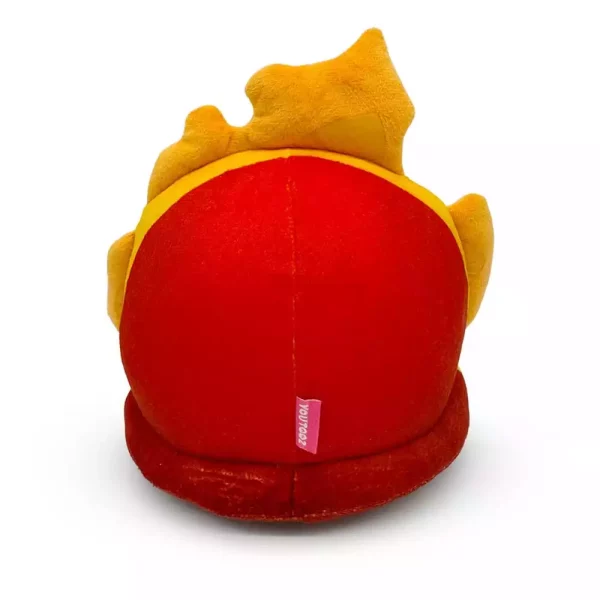 slime-rancher-plush-figure-fire-slime-stickie-15-cm-1751410561-3