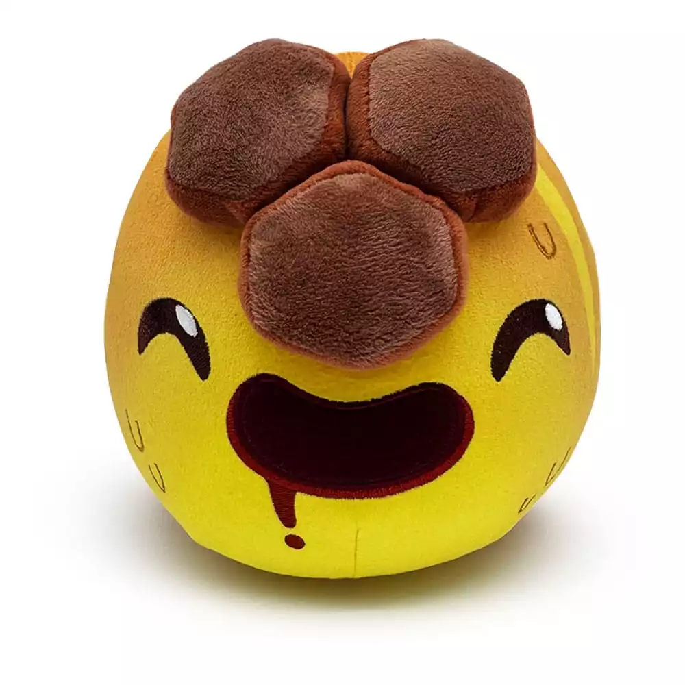 slime-rancher-plush-figure-honey-slime-stickie-15-cm-1751418165-0