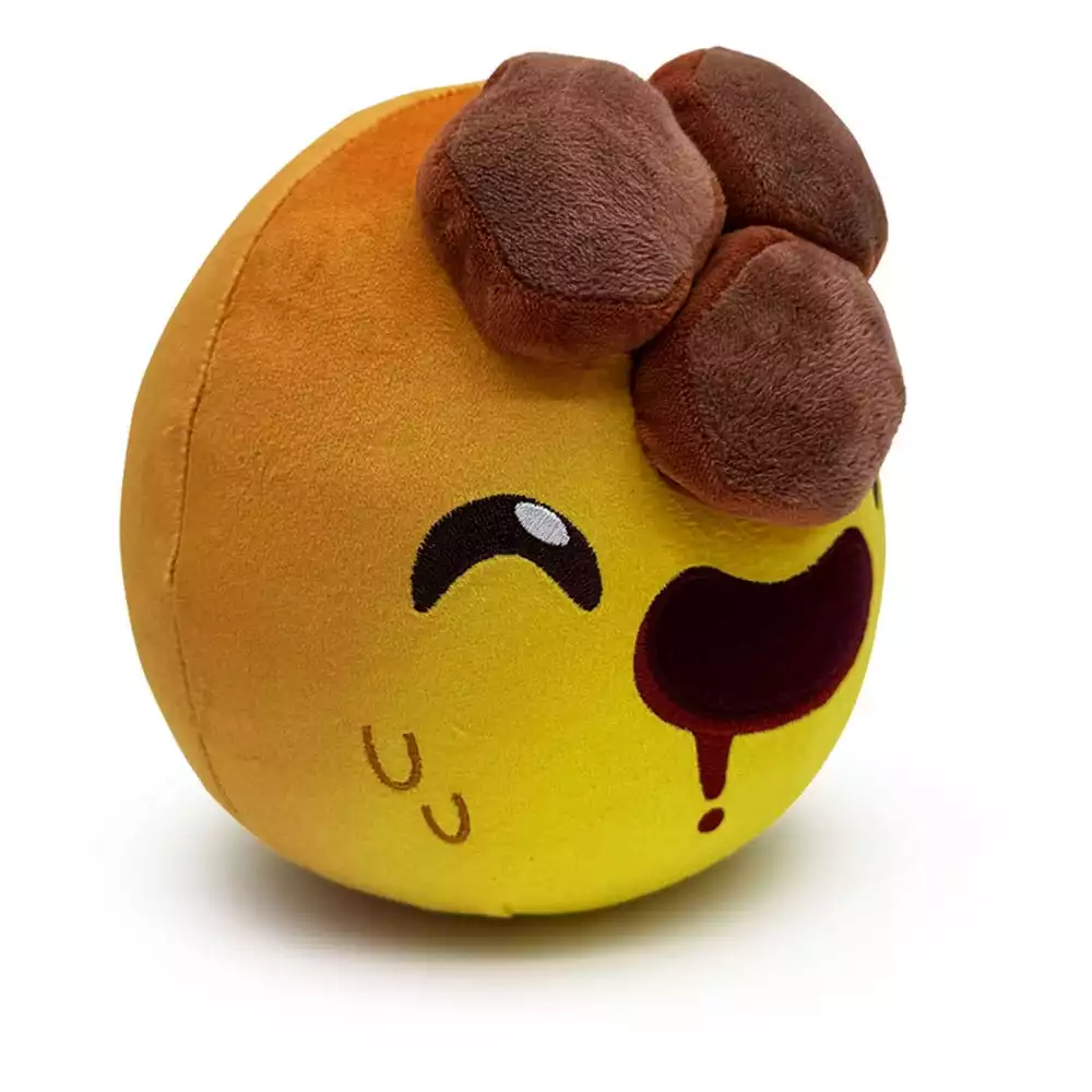 slime-rancher-plush-figure-honey-slime-stickie-15-cm-1751418168-1