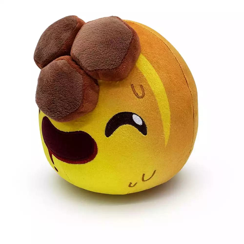 slime-rancher-plush-figure-honey-slime-stickie-15-cm-1751418170-2