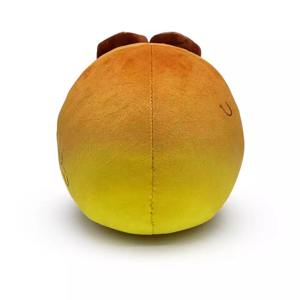 slime-rancher-plush-figure-honey-slime-stickie-15-cm-1751418173-3