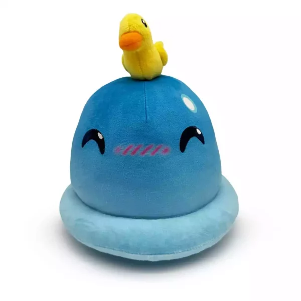 slime-rancher-plush-figure-puddle-slime-stickie-15-cm-1751418060-0 slime-rancher-plush-figure-puddle-slime-stickie-15-cm-1751418060-0