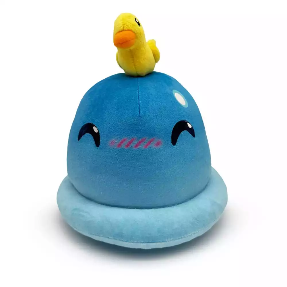 slime-rancher-plush-figure-puddle-slime-stickie-15-cm-1751418060-0