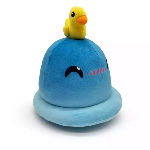 slime-rancher-plush-figure-puddle-slime-stickie-15-cm-1751418063-1 slime-rancher-plush-figure-puddle-slime-stickie-15-cm-1751418063-1