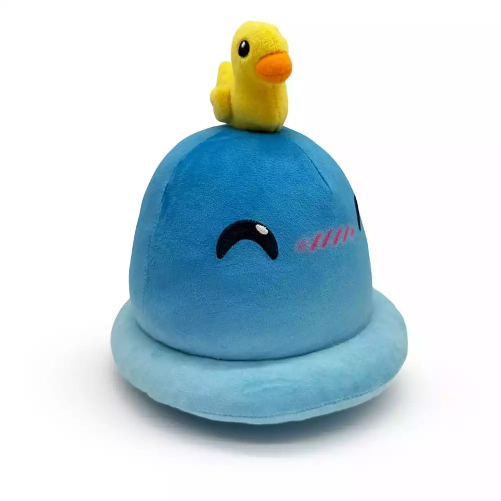 slime-rancher-plush-figure-puddle-slime-stickie-15-cm-1751418063-1