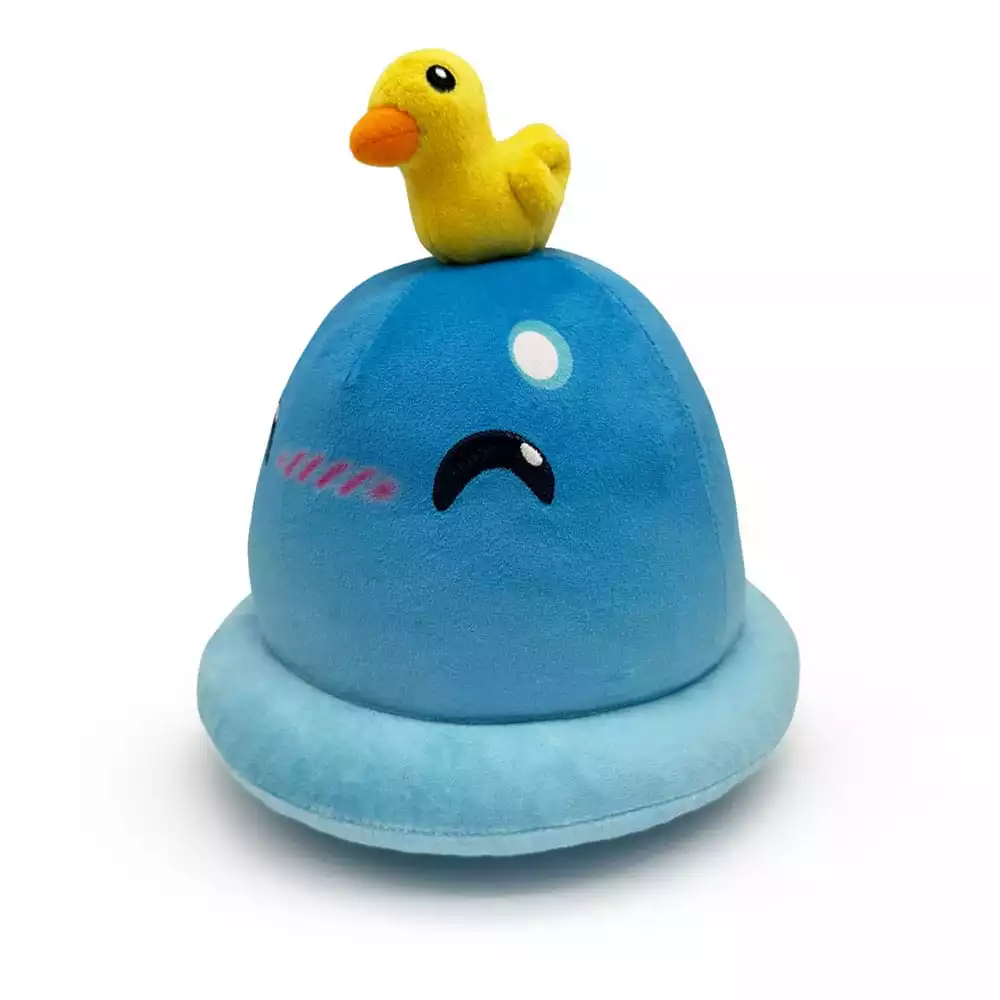 slime-rancher-plush-figure-puddle-slime-stickie-15-cm-1751418065-2