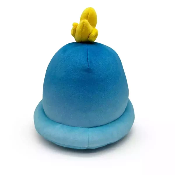 slime-rancher-plush-figure-puddle-slime-stickie-15-cm-1751418068-3 slime-rancher-plush-figure-puddle-slime-stickie-15-cm-1751418068-3