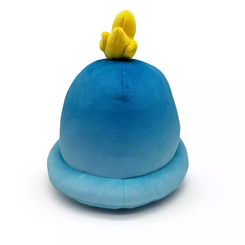 slime-rancher-plush-figure-puddle-slime-stickie-15-cm-1751418068-3