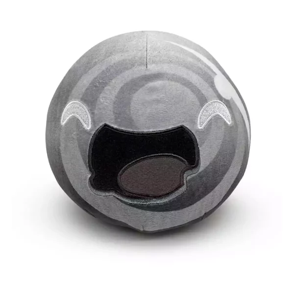 slime-rancher-plush-figure-quantum-slime-stickie-15-cm-1751410211-0