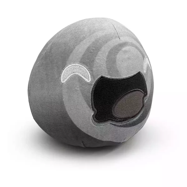 slime-rancher-plush-figure-quantum-slime-stickie-15-cm-1751410213-1