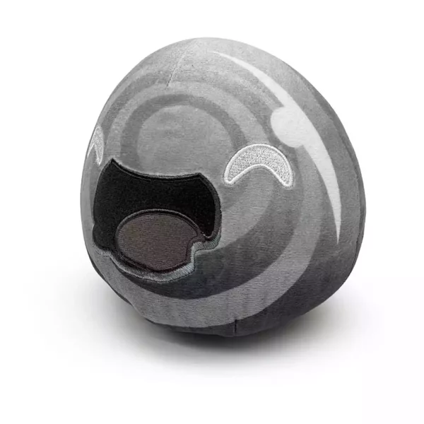 slime-rancher-plush-figure-quantum-slime-stickie-15-cm-1751410216-2