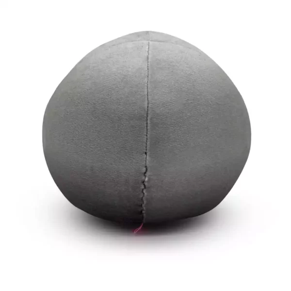 slime-rancher-plush-figure-quantum-slime-stickie-15-cm-1751410218-3