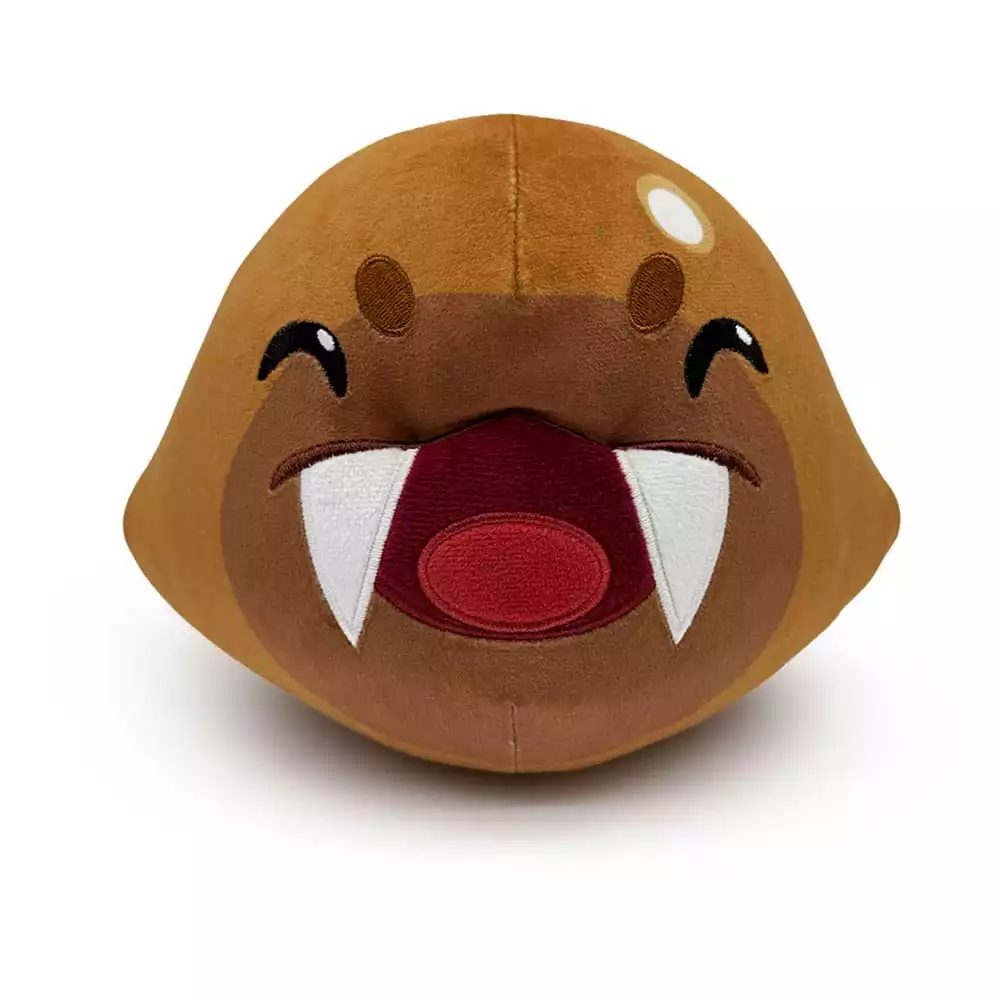 slime-rancher-plush-figure-saber-slime-stickie-15-cm-1751418135-0