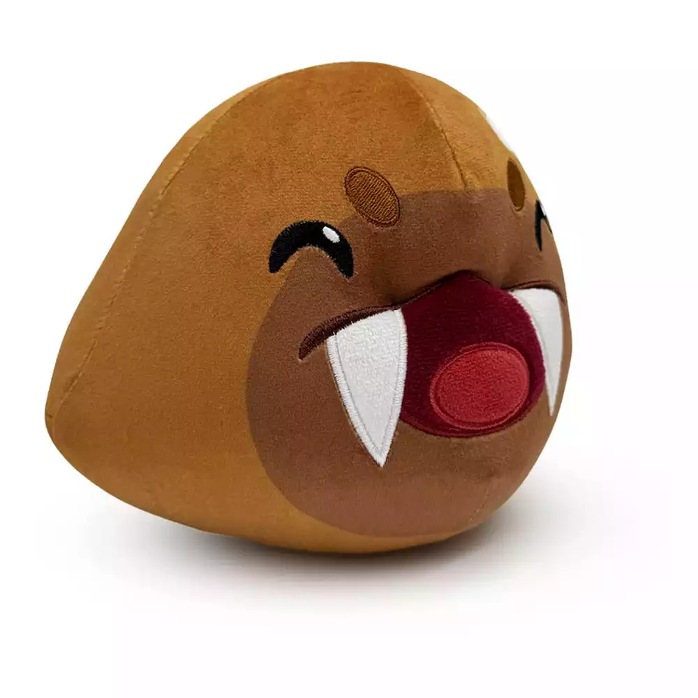 slime-rancher-plush-figure-saber-slime-stickie-15-cm-1751418138-1